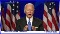 BidenHarris (794).jpg